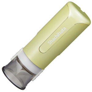 V`n^  nR LbvX9 [I[_[ Xp[NO NAJ[ VhlS[h XL-CLNSC5/MO