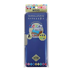 Kutsuwa Nc yP[X M sb^g 2hA CH212MB }u[