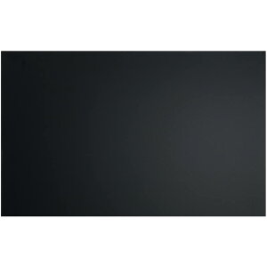 AXJ  gubN{[h 450×750 BB022BK