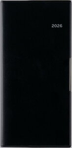 232 tFe2 蒠 X 2026N  EB[N[ B6