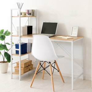 �A�C���X�v���U �p�\�R���f�X�N �f�X�N���[ ���� ���b�N�t���f�X�N �I�t �B�X �� PC�f�X�N �e�����[�N ��114 RTPCD-1200 �z���C�g/�i�`������