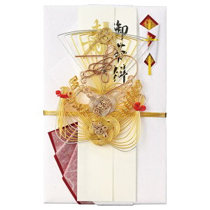 }AC jV  fUC a [  D 1 L-651