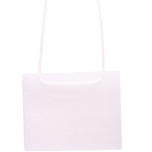 \jbN(Sonic) D Cxg݉D hTCY 50  VN-849-W