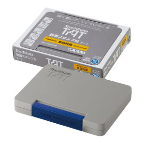 V`n^  X^v TAT ړIp ^  ATGA-2-B