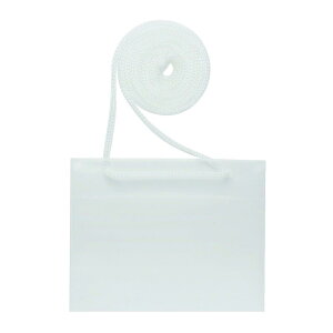 \jbN D Cxg݉D hTCY 50 VN-212