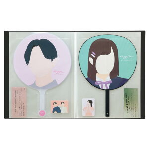 qgu myfa   RNVt@C WFbgubN N3322-24