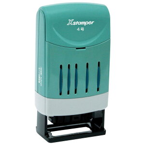 V`n^ X^v ]t 4 3.5×24.6~ XNDB-4/H-B 