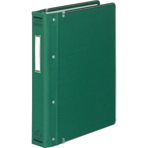 RN t@C oC_[ z\ B5 c t`t 26 200e  n-120GZ