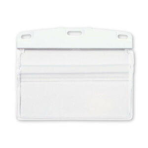 I[vH DP[X d\tg R hTCY 10  N-124-WH