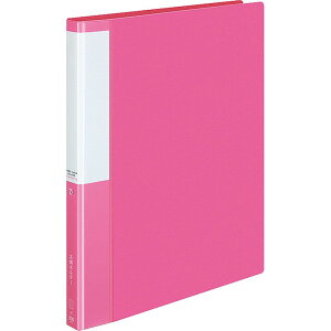 RN t@C hz_[ POSTY ֎ sN A4 300 P3C-335NP