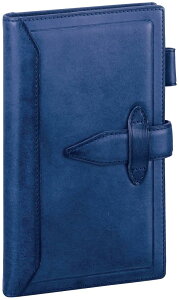 CC VXe蒠 _B` }NVbN  u[ DB3011A