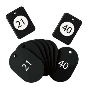 I[vH N[N`Pbg 20g 21-40  BF-151-BK