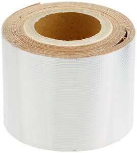 BILLION(�r���I��) �X�[�p�[�T�[�� �N���X �e�[�s���O 50mm×5m t=0.2mm �V�[���t BCTP-02T