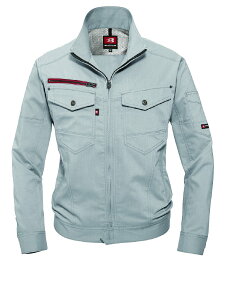 �o�[�g��(Burtle) �W���P�b�g �V���o�[ L 7041-5-L