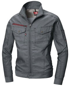 �o�[�g��(Burtle) �W���P�b�g �C���f�B�S 4L 7041-45-4L