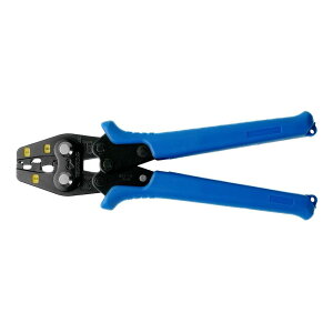 �c�m�_(TSUNODA) �≏�핢�t�[�ڑ��q�p�����H�� TPH-5 ���{��
