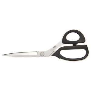 L ق΂ ؂ꖡƑϋvV M[TCY X^Cv 250mm { ufoiWEXeX| ܂łɂȂ XgXt[ ɂGXg}[nh