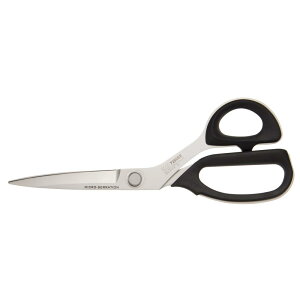 L ق΂ ؂ꖡƑϋvV M[TCY Z[Vn^Cv 250mm { ufoiWEXeX| ܂łɂȂ XgXt[ ɂGXg}