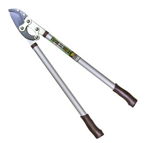 ߗ^(KONYO) R(konyo) t@~[c[ p[ɑ  Ardl őؒf50mm GK-6