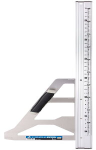 V(Shinwa Sokutei) ۃmRKChK GAO ҂ 1m pڐ 73207