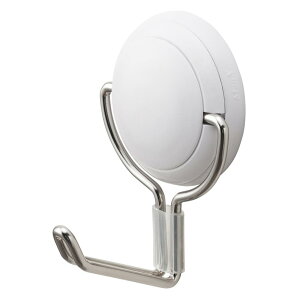 }OGbNX  }OlbgtbN [XCh L  12kgf MZR-12W