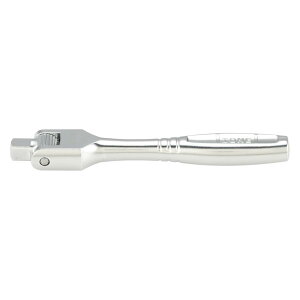 �g�l(TONE) �V���[�g�X�s���i�n���h�� NS2S �����p6.35mm(1/4�h)