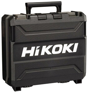 HiKOKI(nCR[L) P[X 381475 CpNghCo[p WH36DDWt
