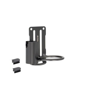 V(Takagi) A~ c[z_[ THA-10B n}[Eo[ Xy[T[ 2t xgʂ \ cEy Yɂ xg 60mm܂őΉ Hd 3kgȓ H