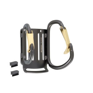 V(Takagi) A~ c[z_[ THA-5B Xy[T[ 2t xgʂ \ cEy Yɂ xg 60mm܂őΉ Hd 3kgȓ H H| [ E X