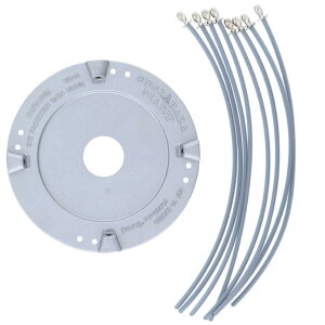 V(Takagi) EARTH MAN a p iCR[hJb^[ R[hݎ S-A(No.3M)