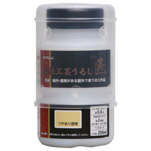 �a�M�y�C���g(Washi Paint) �����H�|���邵 �� �₠�蓧�� 200ml 800022