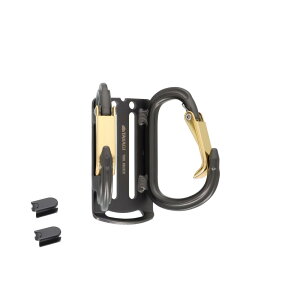 V(Takagi) A~ c[z_[ THA-4B Xy[T[ 2t xgʂ \ cEy Yɂ xg 60mm܂őΉ Hd 3kgȓ H H| [ E X