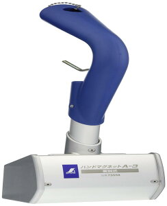 V(Shinwa Sokutei) nh}Olbg E A-3 73558