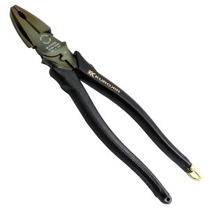 �t�W��(Fujiya) �ΐc�p���[�y���`(�����E�V���b�N���t)225 �ΐc�e�R�ł炭�炭�ؒf 3000N-225BG