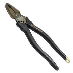 �t�W��(Fujiya) �ΐc�p���[�y���`(�����E�V���b�N���t)200 �ΐc�e�R�ł炭�炭�ؒf 3000N-200BG