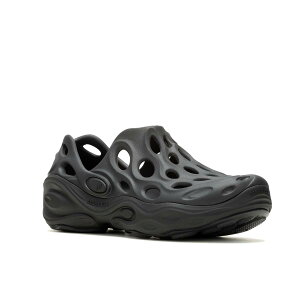 ������ �N���b�O HYDRO NEXT GEN MOC TRIPLE BLACK 28.0 cm 2E