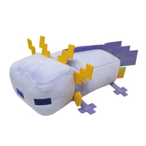 �P�C�J���p�j�[ Minecraft �R���N�V�����ʂ������ �E�[�p�[���[�p�[�^�u���[ MCT�|CNG9�|UB