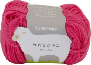 c DARUMA 炩 ю  col.34 sN n 30g 103m 5ʃZbg 01-5140