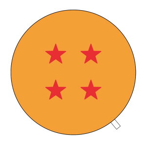 �P�C�J���p�j�[ �h���S���{�[��DAIMA �l�����N�b�V���� DBD-4SC