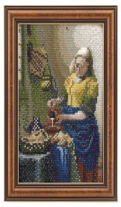 IpX NXXeb`Lbg ART GALLERY ~jt[RNV 𒍂 tF[  7586 Ǌ|EX^hpt[t