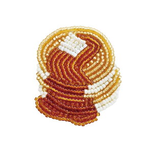 MIYUKI r[Yhイō ͂؂u[` r[YLbg qpP[Lr HCA20-7