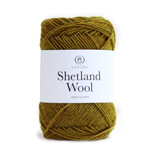 c(Yokota) DARUMA VFbghE[ ю  col.6 O[ n 50g 136m 5ʃZbg 6380