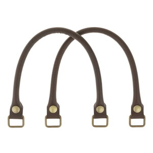 CiY}(INAZUMA) EzbNU[ #870Œ YAK-3805A