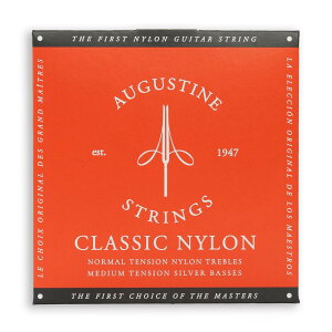AUGUSTINE I[KX` NVbNM^[ bhZbg RED SET