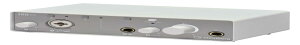 X^Co[O Steinberg USB2.0 I[fBIC^[tFCX 24bit/192kHz zCg IXO12 W