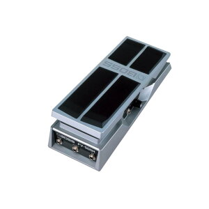 BOSS {[Ey_tbgE{[ FV-500H