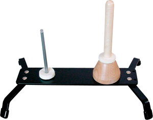 AC_ X^h t[gsbRp 2{ 140FP-2