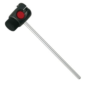 TAMA ^} IRON COBRAp p[-XgCNERuEr[^[ CB900PS