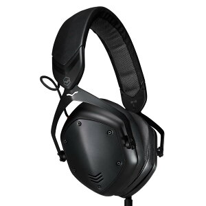 V-MODA uC[_ M-10 M10 DJj^[wbhz nC]Ή Lڑp ubN