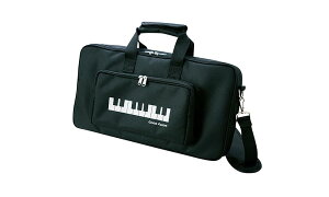 gV VU PEACOCK AVXgXc[p AVXgLOobO AS-CB